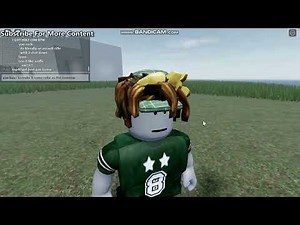 ( Town debug ) Tutorial How to make a Working cctv