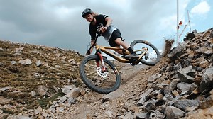 Ard Rock 22 entries go live this Friday at 0700. Get Ready to Rock 🤘 29-31 July, an epic adventure, bikes, friends and good times! #ardrock | Ard Rock