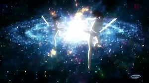 Ultraviolet code 044 opening HD