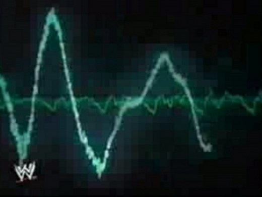 WWE DX Music Video[Dgenerationx]