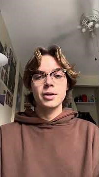 Explaining the DePaul Quarter Schedule