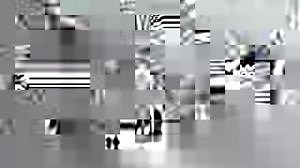 41K views · 1.1K reactions | Your safety is our utmost priority....