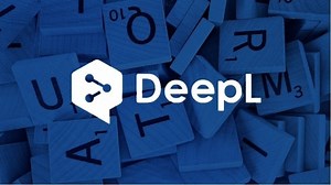 Maschinelle Übersetzung: DeepL-Preiserhöhung und Einschränkungen für Gratisversion - Golem.de