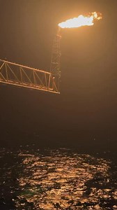 The Commercial Dive Locker is live. @the_siren_seeker IG Follow us in 2026 Commercial Divers welcomed. Made by Divers for Divers.™️ You asked for it and DEEPSEA delivers Commercial Divers we created your own Instagram Facebook page! Follow us in 2026 at Commercial Dive Locker ON INSTAGRAM #commercialdivelocker | DeepSea Locker