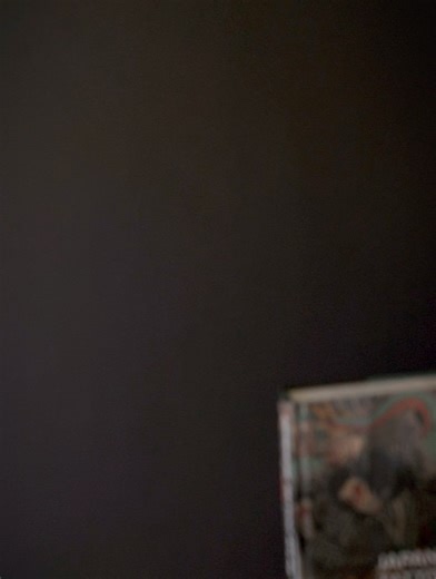 Hoaki Books on Instagram: "Japanese Tattoo Atlas: 50 lrezumi Style Artists from around the World 👹✍🏻 Arranged by continents, this book features a varied and diverse selection of 45 top tattoo artists from around the world, from ones whose creations are closely aligned with the traditions and values of classical Japanese tattoos, to those who take a more contemporary approach, using the Japanese style as a stepping stone for expressing their own unique vision and voice. The text i