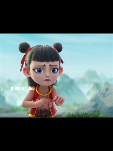 Replying to @richmabalot #tagalogdubbed #animation #foryoupage #foryou #fyp