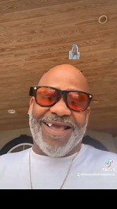 Dame Dash responds to jokes about his dentures falling out. He says it was his grill not dentures | Doubledeemuva Blaqurate News
