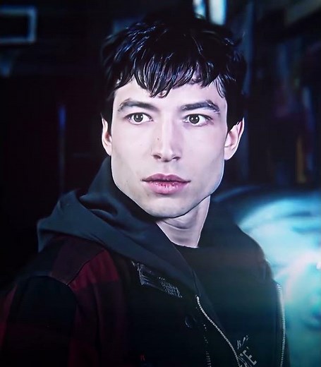 “The Darkest Batman Edit Ever 🦇 | Rage Mode" #shorts