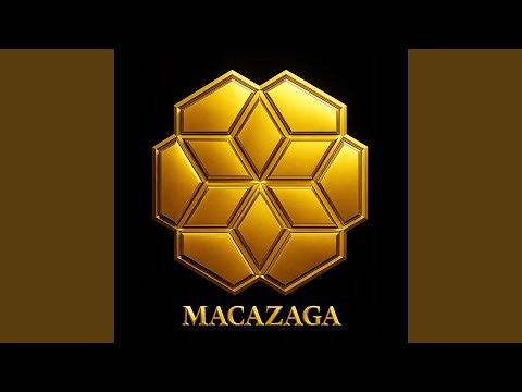 Lo Mac Vital
