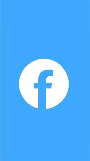 Facebook lite