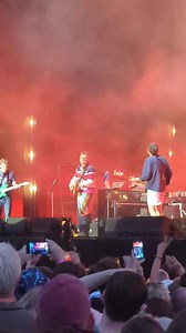 Ticketmaster Ireland on Reels