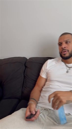 When Piarry reassures Rone! | Never Stop