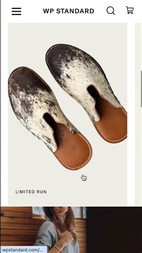 Want a reliable Shopify expert