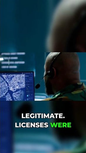 Fake Charities: Millions in Fraud Exposed!