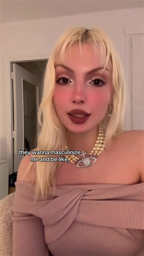 tall women are feminine too #storytime #tall #relatable #height #women | masculinizing tall women