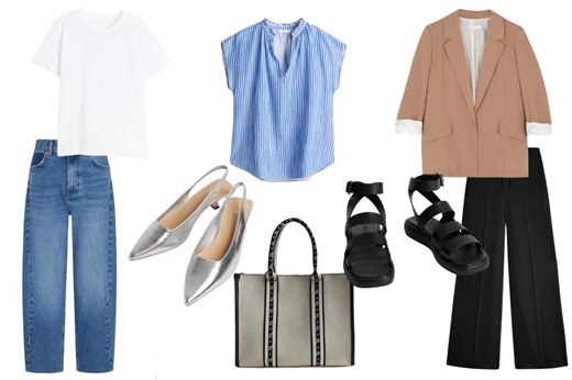 What's a 'style uniform' and do I need one? - Netmums