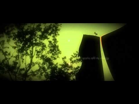 Element4l - Release Trailer