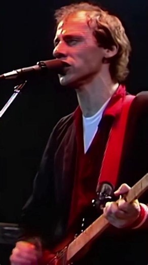 Dire Straits - Sultans of Swing #70smusic #nostalgia