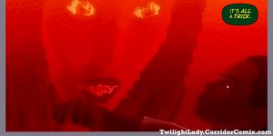 Is There a Way to Escape the Reincarnation Soul Trap?