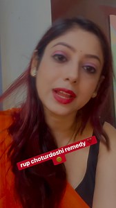 242K views · 3.7K reactions | #asmr #education #education #astros #astro #bookings #everyone #bookings #JoinUs #crystals #joinery #review ❤️ | Astrologer Deblina Chatterjee | Facebook