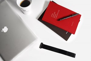 GET wearable, la nostra anteprima dal Wearable Tech Torino