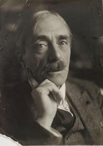 Paul Valéry - Le vin perdu lyrics