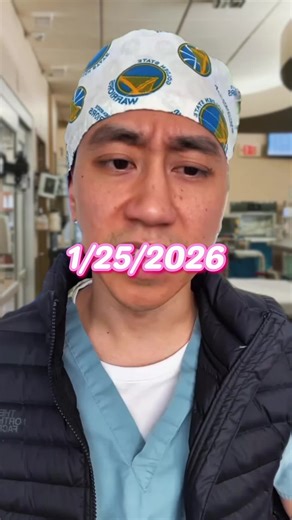 Where is the Female Urethra? A Clear, Educational Peek into Female Anatomy — Debunking Myths in 60 Seconds #anatomy #womenshealth #education #viral #foryou #fyp #educationaltok #storytime #story #tiktok #pov #MuFKR #fypシ