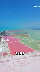 Why There's STILL No Bridge from Europe to Africa | 14km Explained 🌍