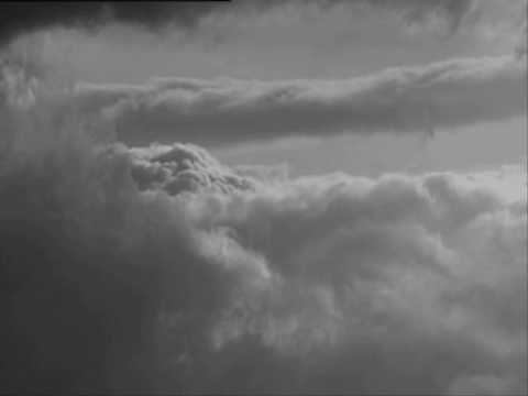 Falling Man Scream Sound effect