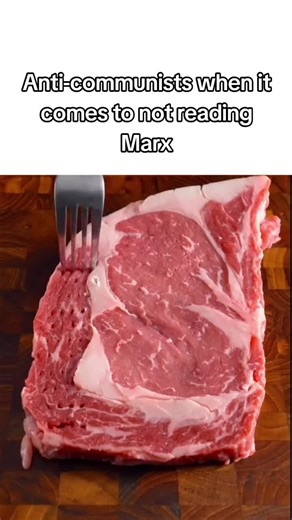 Understanding Anti-Communist Actions and Perspectives