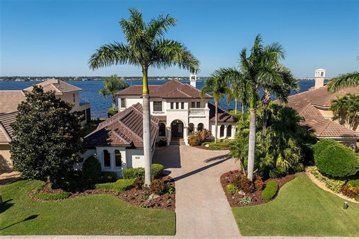 3619 Hawk Island Dr, Bradenton, FL 34208 | Zillow