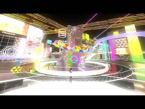 【スマホOK】無料で始められるVRSNS 5選！【VRChat cluster NeosVR メタバース】