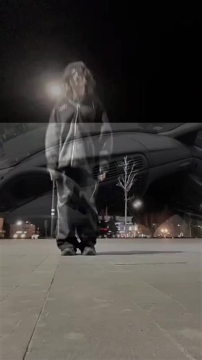 Good dance payton. #tiktok #100k #viral #people #rampage | payton