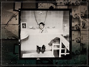 How Lee Miller's photography addresses gender bias