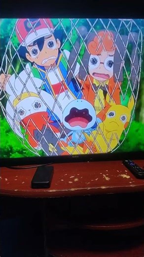 sobble crying like hildy gloom