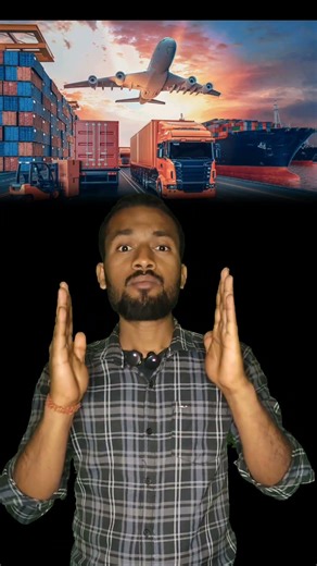 Airlines owner tempo driver 😱 #facts #viral #india #trending #foryou #hindi #automobile