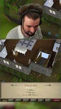 Getting JUICED from Finishing Legends Quest