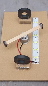 #TechnicalYt #ElectronicsProjects #FreeEnergy #DIYElectronics #TechInnovation #CircuitDesign #ArduinoProjects #ElectronicsDIY #RenewableEnergy #EnergySaving #TechTutorial #MakerCommunity #ElectronicsEngineering #TechHacks #SustainableEnergy #CreativeProjects #ProjectTutorial #ElectronicsLovers #GreenEnergy #DailyTechTips | Technical yt 2.0