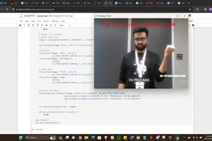 QuickRecover: AI based rehabilitation