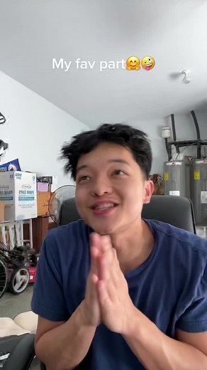 Dopamine Boost: Favorite Moments and Catchy Tunes ft. Jasonnms Warzone