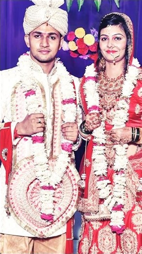 Love journey 7 years ❤️ #shorts#trending#ytshorts# #viral #couplegoal #love