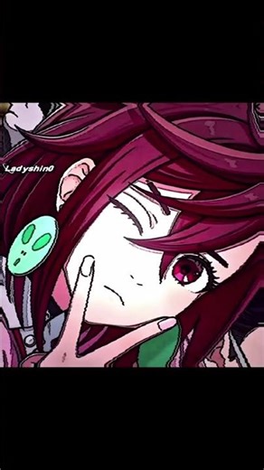 anime dab da dan 1k laik 🥰