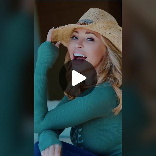 #newheadshots @Cathryn Farnsworth #foryou 🖤