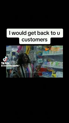 Official Jackie Appiah (@official.jackie.a)’s videos with original sound - Official Jackie Appiah