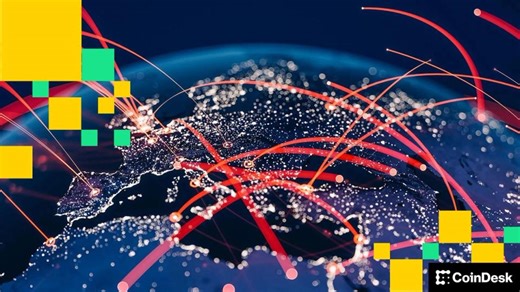 Cardano (ADA) 新闻：网络分裂为两部分，攻击者利用 AI 生成的脚本利用漏洞