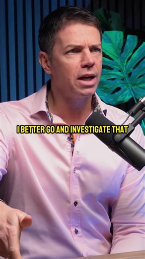 Charlie Burton (@charlieburton31)’s videos with original sound - Charlie Burton