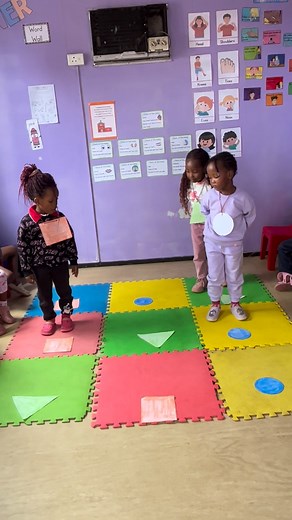 📚 Listen, Follow Instructions, and Wait for Your Turn ✨ Teaching children to listen carefully, follow directions, and wait patiently builds respect and discipline. 🌟 These small habits shape big success in learning and life! 💪👧👦 #Education #LifeSkills #ChildDevelopment #Patience #LearningTogether | Noah’s Ark Day n Night Learning Academy