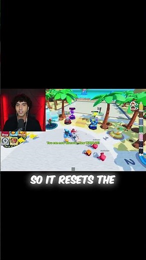 LEVEL 1 to LEVEL 999 in Roblox Drill Digging Simulator (Part 1)