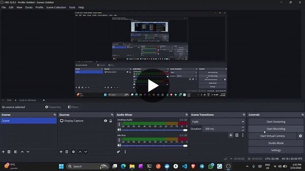 #devops #sre #energygrid #observability #monitoring | Amine bouhaik | 14 comments