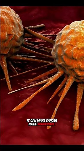 BRAF V600E in melanoma